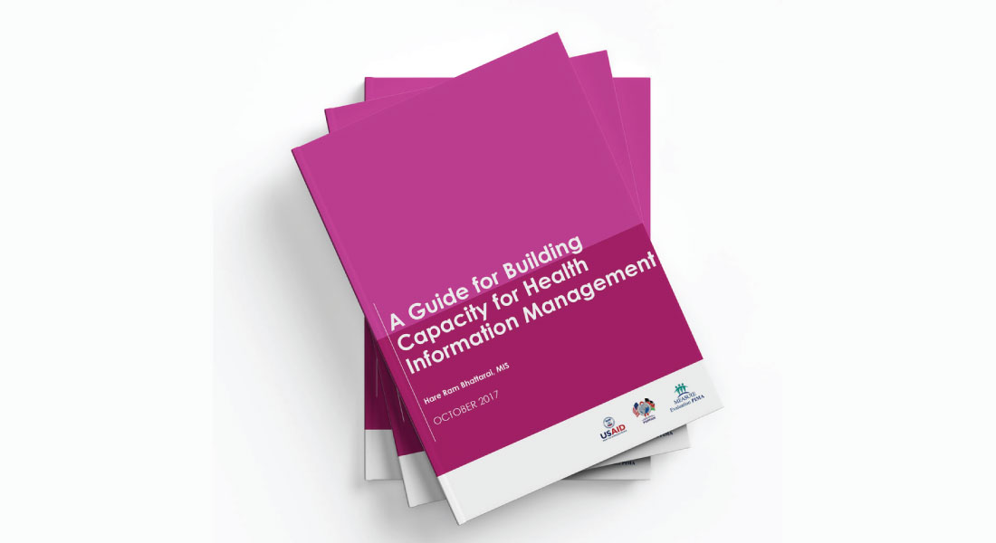 MEASURE publication cover and editorial design in pink and teal